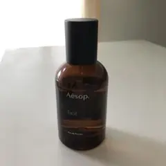 Aesop タシット オードパルファム 50mL