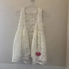 アースマジック　レース　ベスト
