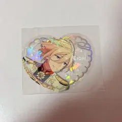 あんスタ fine 天祥院英智 ぴくりあ プレミアム