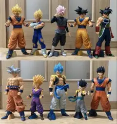 Item thumbnail for item b04e23a5-1c1a-4d3a-a66a-22d6c0e55ca3