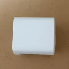 Anker 323 Charger (33W) A2331