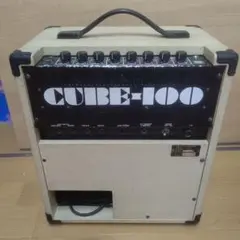 2025年最新】Roland CUBE 40の人気アイテム - メルカリ