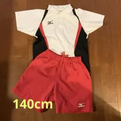 Item thumbnail for item fad165cd-9ba0-4174-a59a-6f9a8ae6a15a