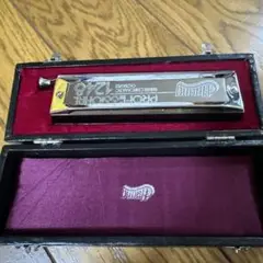 Item thumbnail for item 5f8dfd09-21bf-40ff-87f9-ff21819be5e4