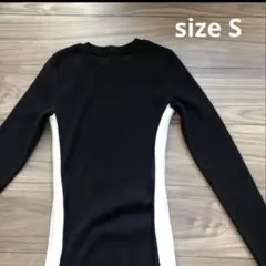 Item thumbnail for item a3208bc2-16f7-4a05-8552-5b20d338b522