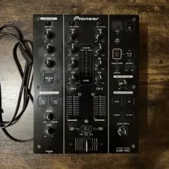 2025年最新】djミキサー djm 350の人気アイテム - メルカリ