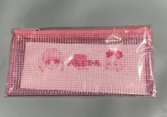 Item thumbnail for item edcabbc2-d96d-405f-b0de-5166e2e593cb