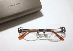 Item thumbnail for item 6c93ed65-d3c0-48f7-a4f3-f657c51176a8