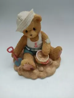 Cherished Teddies