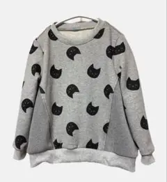 Item thumbnail for item ab7f511c-cb83-4d5e-a5dd-16649655c790