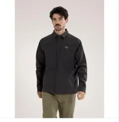 Item thumbnail for item 63ab3c94-6ece-44f4-8186-602453769457