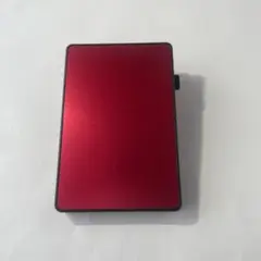 カードケース　クレジットカードケース