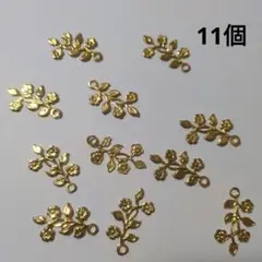 Item thumbnail for item 0d86e58b-6d39-4ba9-a79c-65125f495a30