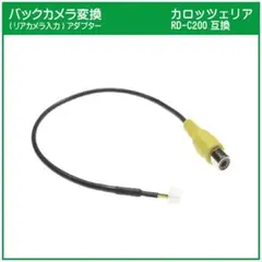 Item thumbnail for item bcdf1b5f-2c2e-4cb5-a03c-3541f3e42040