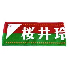 Item thumbnail for item 6ac483e4-fc3d-4712-a551-80eb2fa5c542