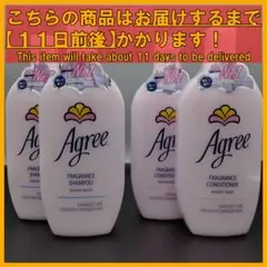 Item thumbnail for item 26882b3e-f2b8-41b6-b62e-e3bf31fd38f5