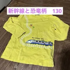 Item thumbnail for item 718cf75b-c976-46d9-b212-b8bac7562ce3