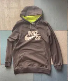 2025年最新】NIKE SB スノーボード ウェアの人気アイテム - メルカリ