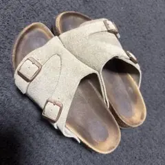Item thumbnail for item 4eb1af98-3705-4204-9791-25db6f0ba1c8