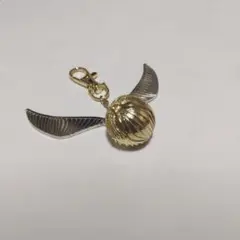 ハリーポッター　スニッチ