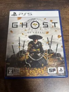 Item thumbnail for item 5f960e49-9041-4f96-96cc-e3b11cf4b954