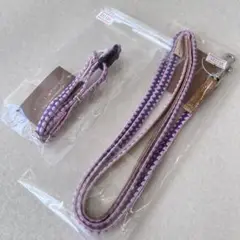 Item thumbnail for item bd01e13c-4548-4fa4-9645-84af8886d884