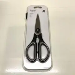 Item thumbnail for item 05cb91b4-c1f5-4307-8f8a-ae37526e0b42