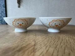 Item thumbnail for item ec9fb311-5aa5-47e4-b7a4-34d7f00ba74c