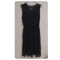 Item thumbnail for item dcb64843-c04b-4800-9c44-0db4241a8f42