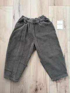 Item thumbnail for item fb288d8a-3e3e-4c69-8312-36dc8975f4c6