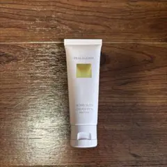 Item thumbnail for item bc92b095-ee1b-46b5-9343-fa260295e52e