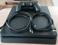 Item thumbnail for item 07ade117-c630-443a-b8ad-fbc105e43fc2