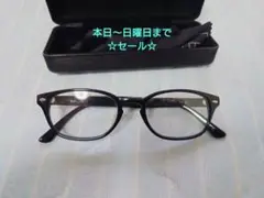 Item thumbnail for item 4b321989-716c-4263-8857-8503f61caca8