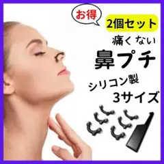 Item thumbnail for item 1b5cca61-b8e4-420d-b1a6-340e19e8e299