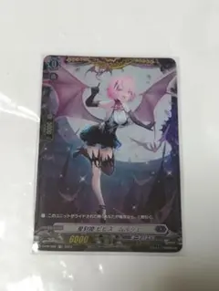 Item thumbnail for item 621d7701-3d8b-458c-9c7d-f4483a80d283
