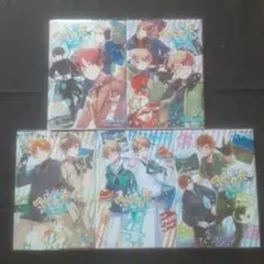 Item thumbnail for item b86979cf-dbd8-4f3d-b194-0dc824e3a000