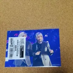 Item thumbnail for item 14224f45-7539-4d7c-8694-3b57b1ffc199