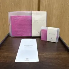 Item thumbnail for item be2b291e-0bda-45ff-a8be-9b3b15e2eb14