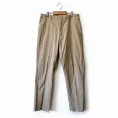 Item thumbnail for item 7ec52ecd-b1a5-4d30-ac9e-ca325303b0fa