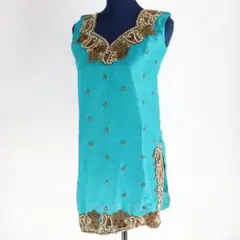 Item thumbnail for item c667e8fb-d382-4fb4-bd90-5c08ad97e6d1