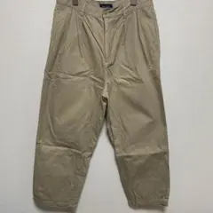 NAUTICA ノーティカ メンズ チノパン