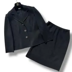 Item thumbnail for item 10195afe-51f9-414b-8312-011a12e3ee5d