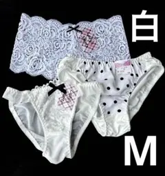 Item thumbnail for item f9661853-c4ad-48c3-b796-d6b97fd87286