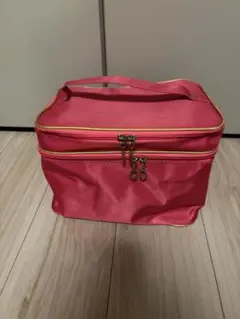 Item thumbnail for item 57208a68-4fde-4994-8d42-38cd1209de91