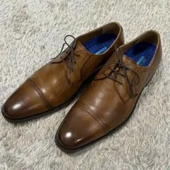 ⭐︎未使用⭐︎Hawkins ホーキンス　プレミアム　クール　システム　27.5cm