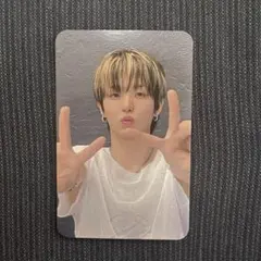 Item thumbnail for item 11937643-f760-47ad-8d77-8426f6bdee62