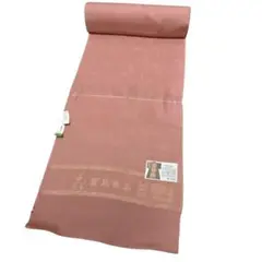 Item thumbnail for item 8e74634c-dcf1-41ce-8aa1-bd1ea052c4a3