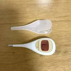 オムロン　体温計　けんおんくん
