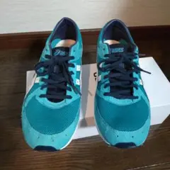 ASICS ソーティマジックLT 26.0cm TMM456