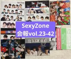 Item thumbnail for item 477ecba8-d399-430f-8367-e52c2770496a